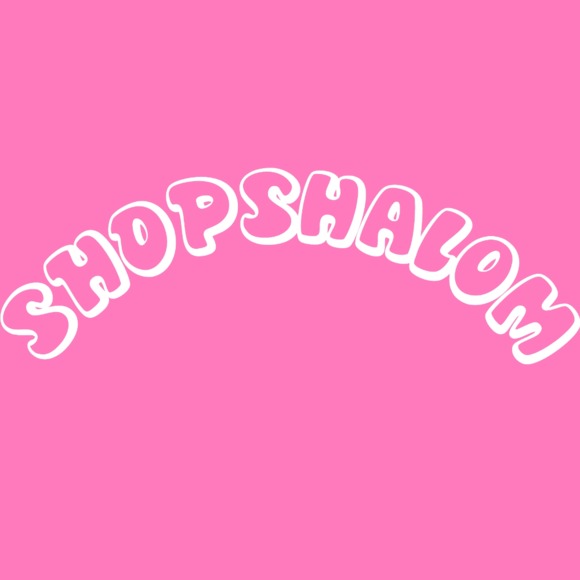 shopshalom